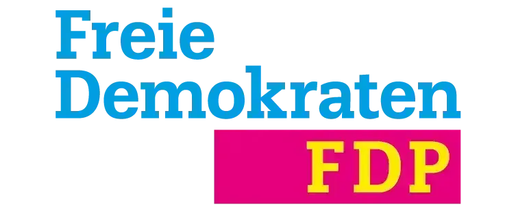 FDP Westerkappeln